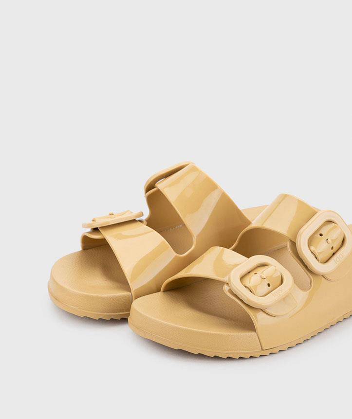 İgor  Habana Brillo Dijon S10334-235