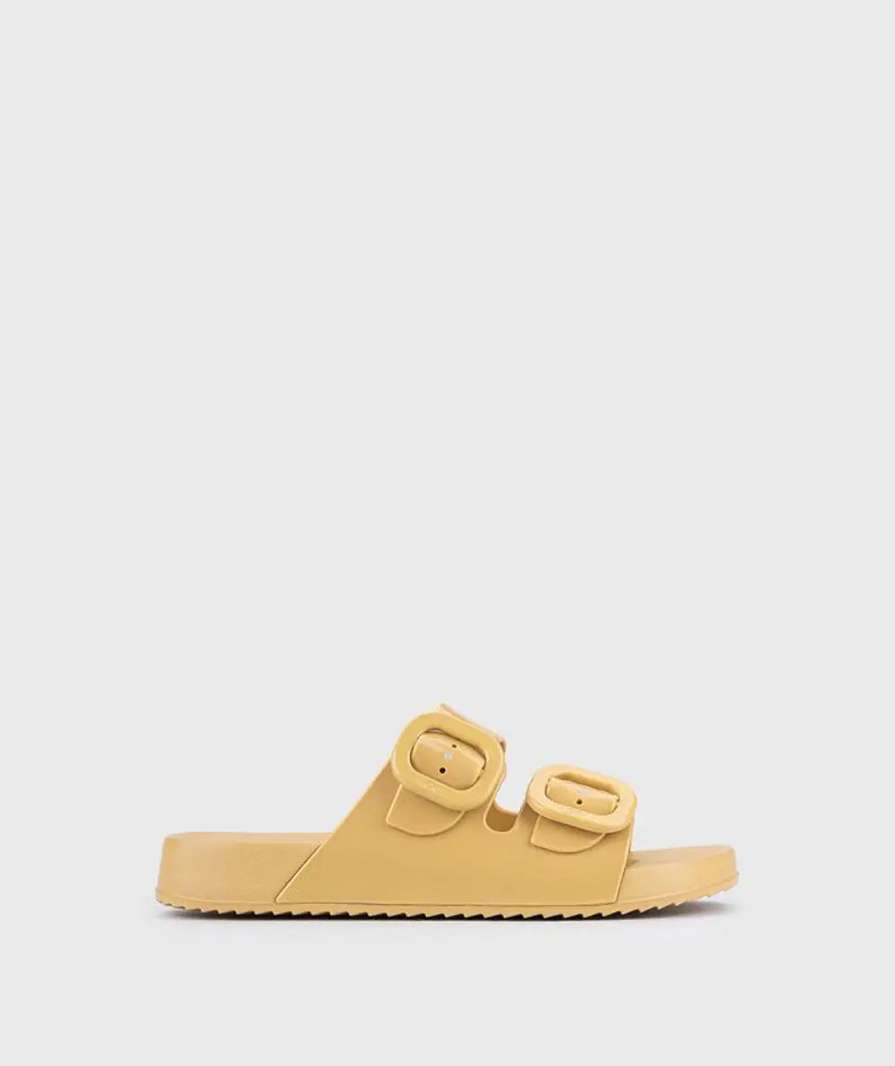 IGOR Habana Brillo Dijon S10334-235