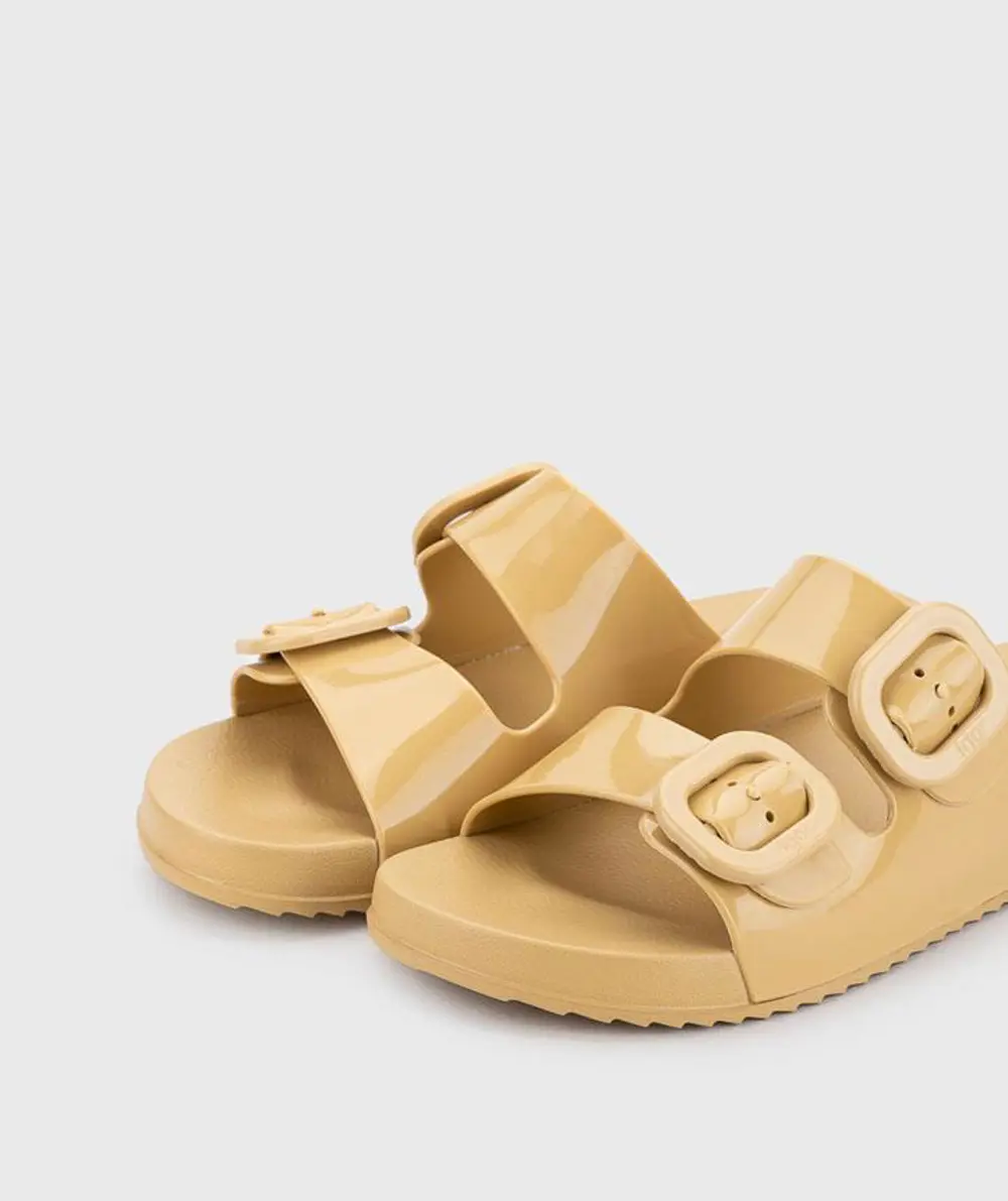 IGOR Habana Brillo Dijon S10334-235