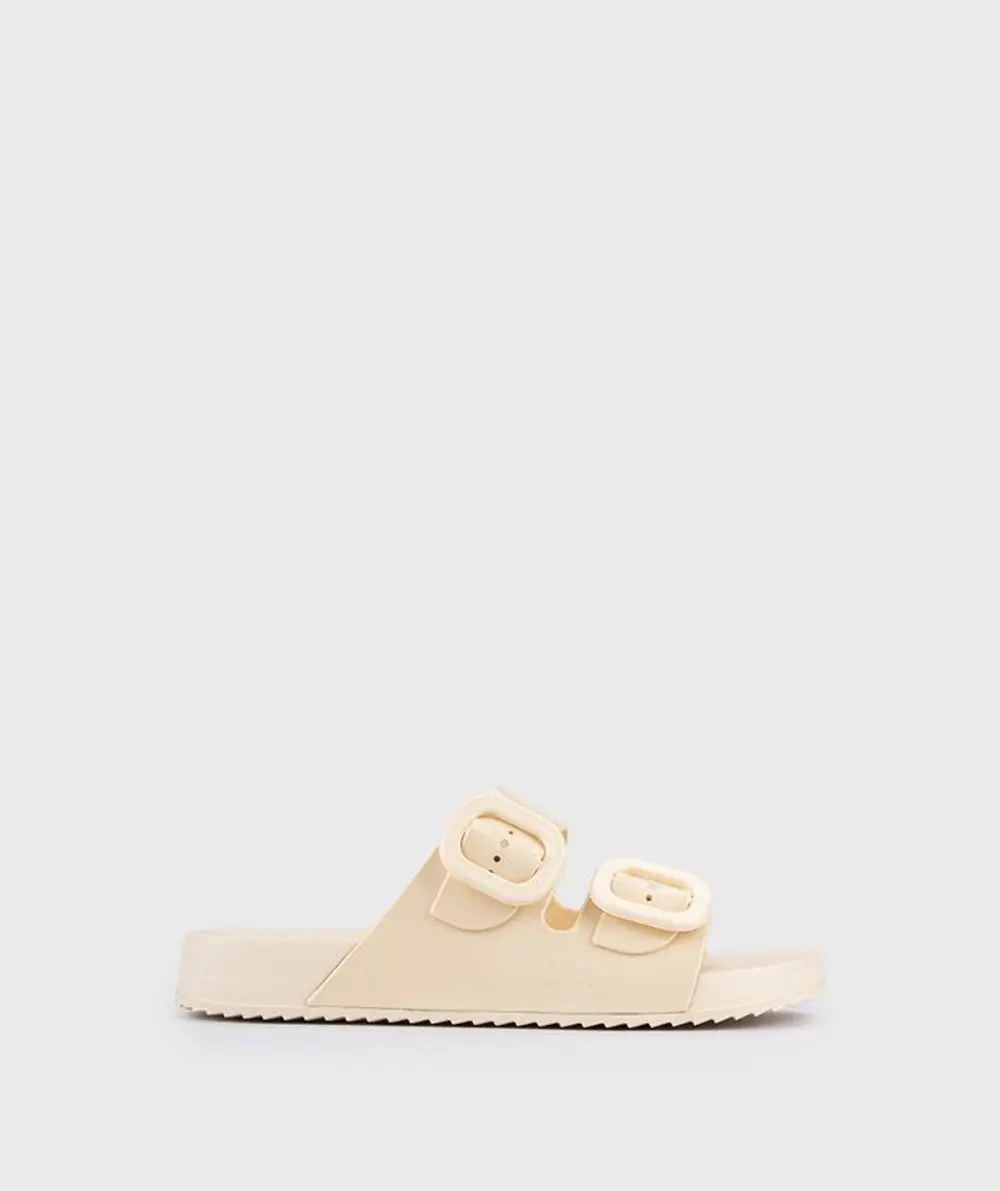 IGOR Habana Brillo Marfil/Ivory S10334-079