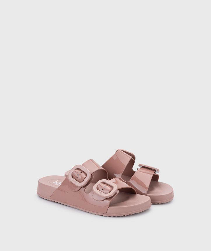 İgor  Habana Brillo Rosa/Pink S10334-010