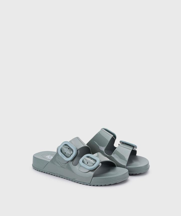 İgor  Habana Brillo Verde S10334-013