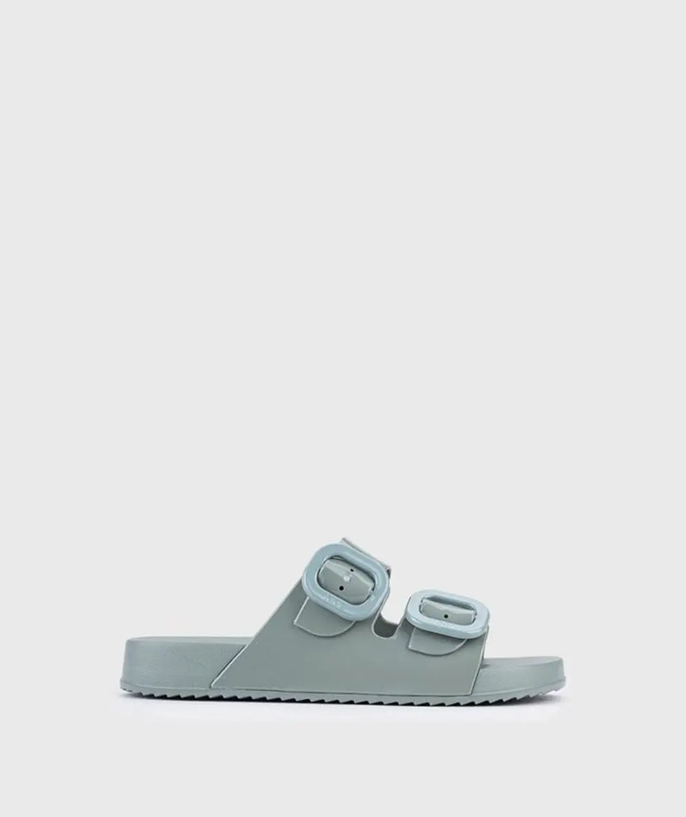 IGOR Habana Brillo Verde S10334-013