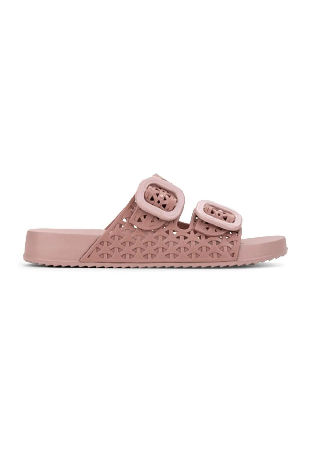 İgor  Habana Fresh Kadin Rosa Terlik S10344-010