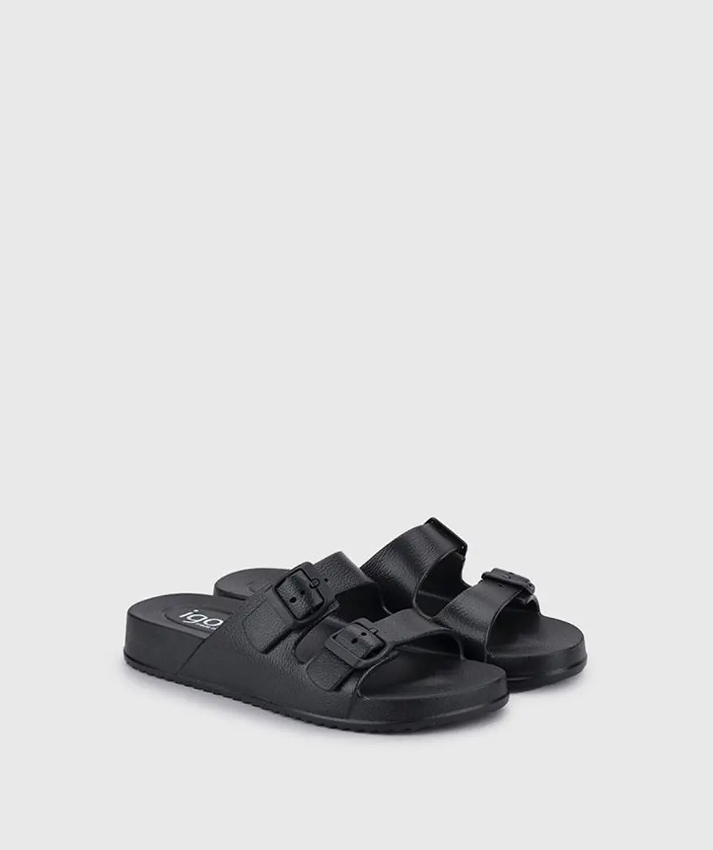 IGOR Habana /Black S10318-002