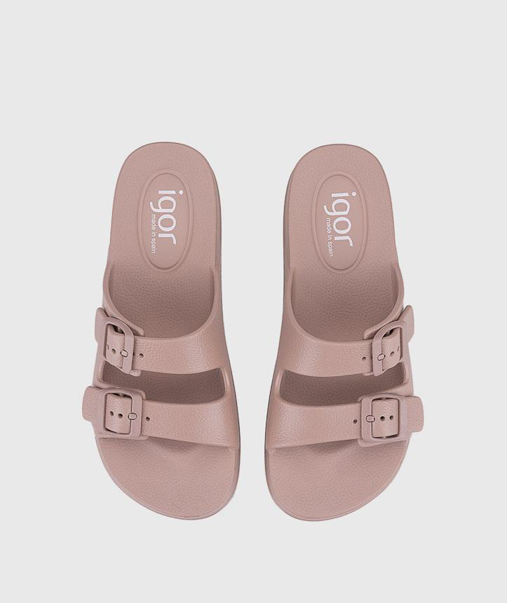 İgor  Habana Rosa/Pink S10318-010