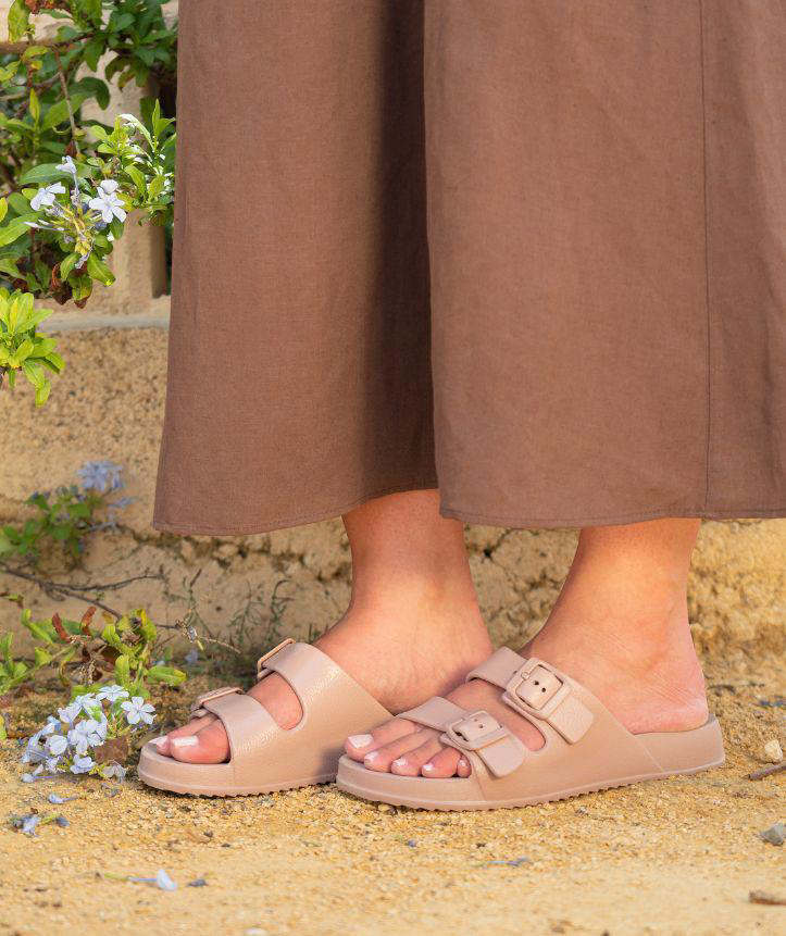 İgor  Habana Rosa/Pink S10318-010