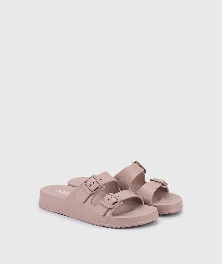 İgor  Habana Rosa/Pink S10318-010