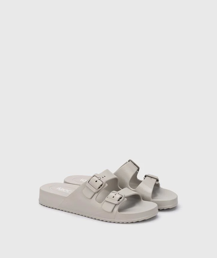 IGOR Habana Sand Kadın Terlik S10318-100