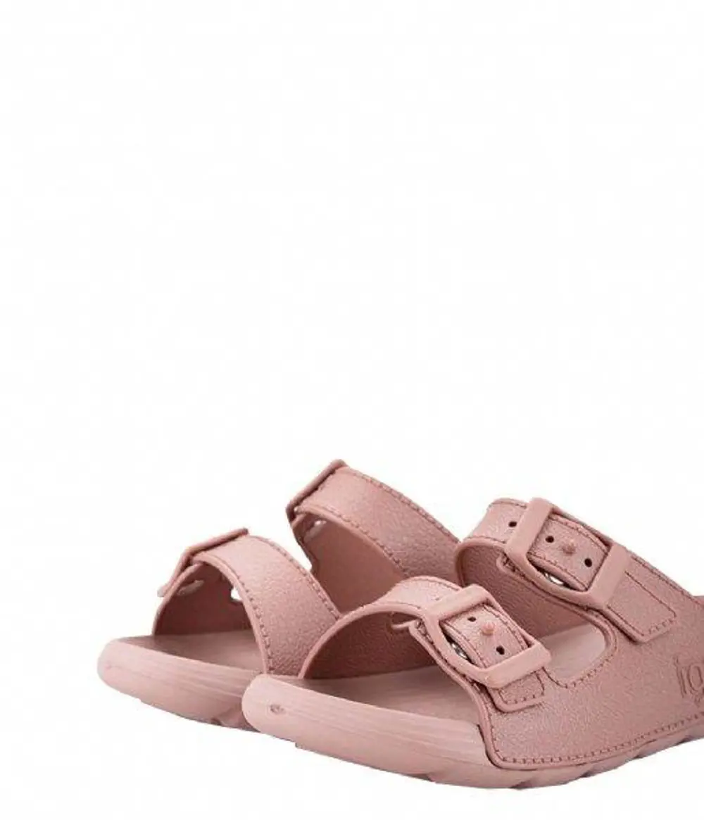 IGOR Kai Lude Maquıllaje Sandalet Terlik S10312-197