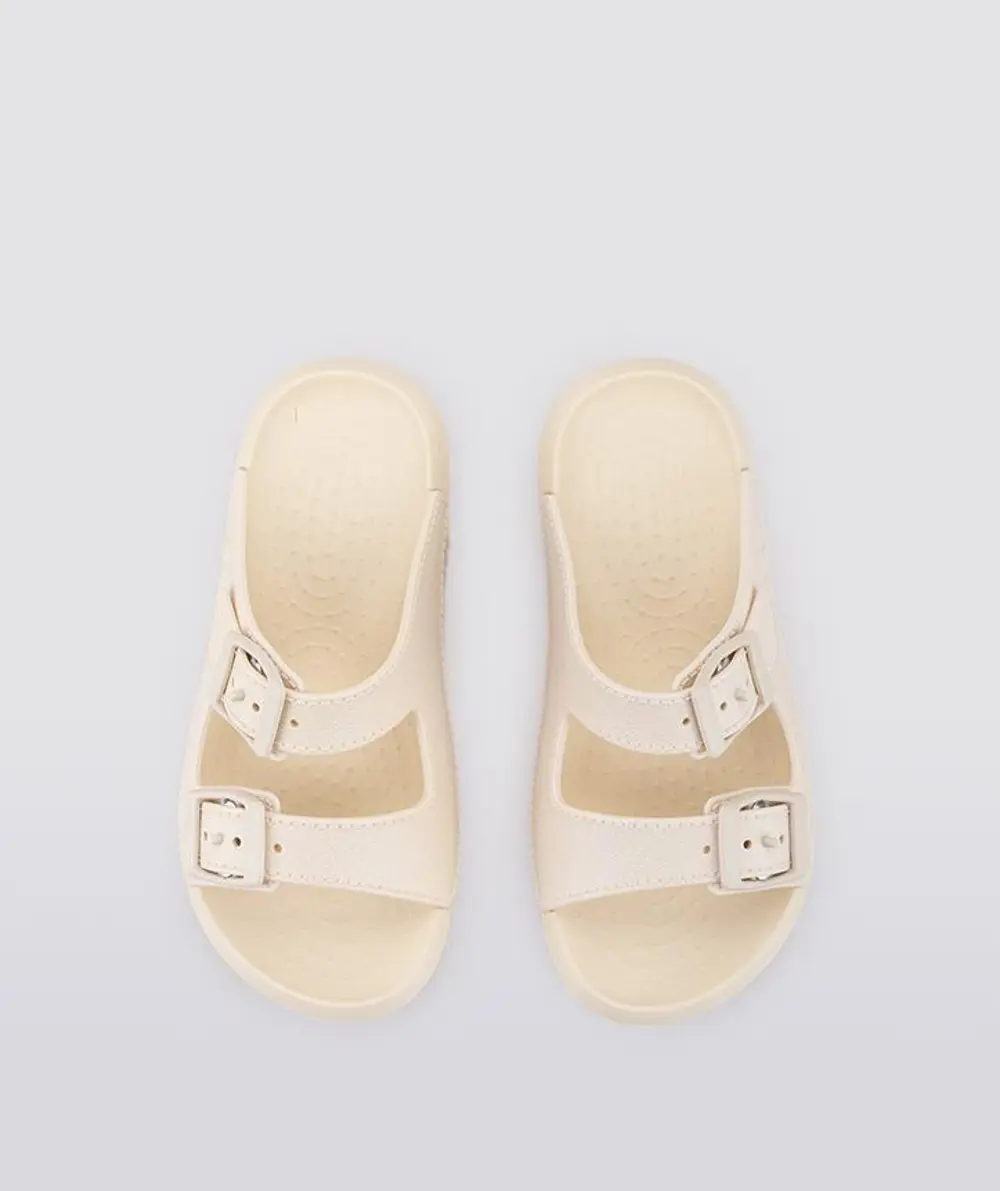 IGOR Kai Marfil Ivory Terlik S10312-079