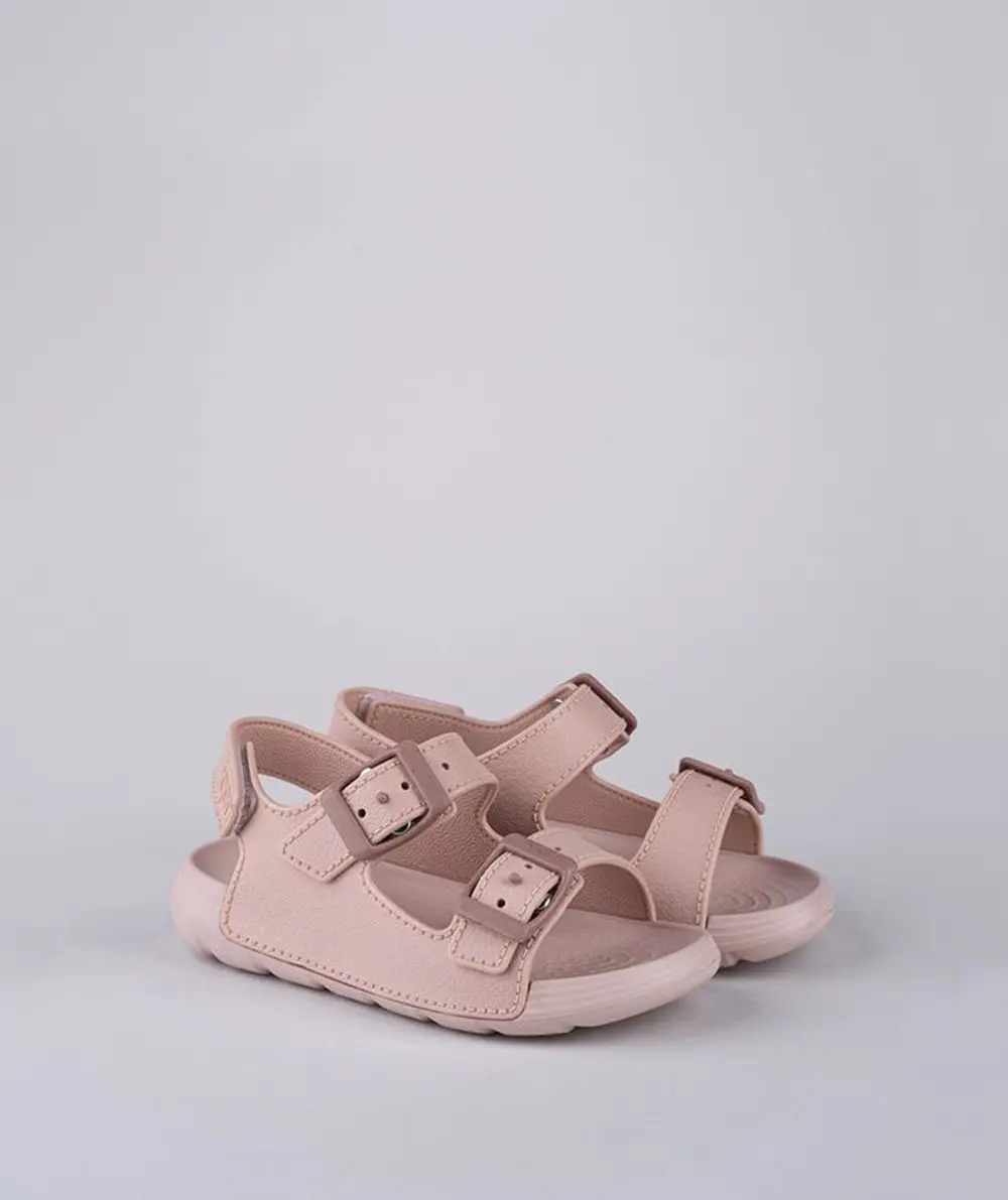 IGOR Maui Pembe Çocuk Sandalet  S10299-197