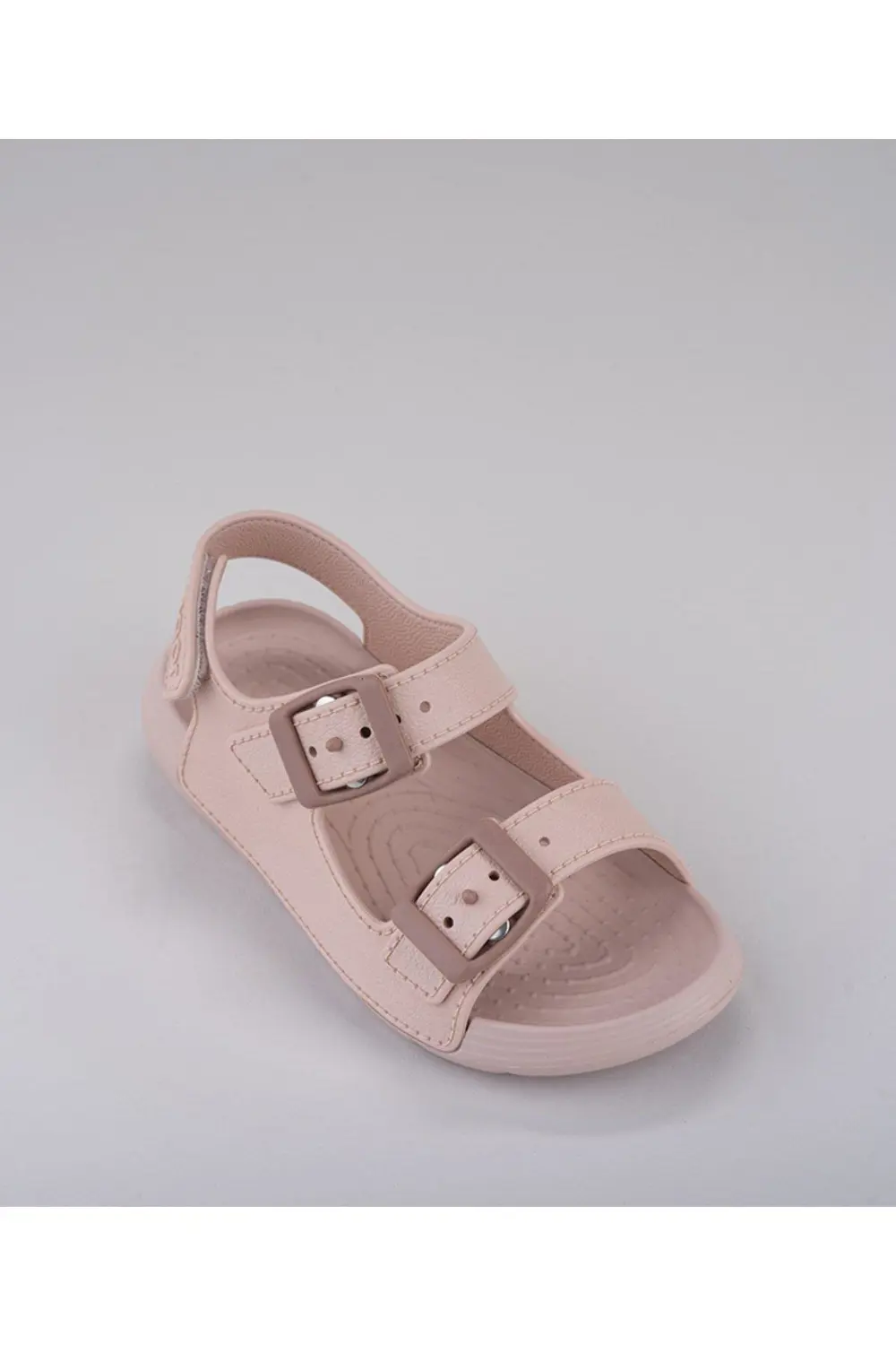 IGOR Maui Pembe Çocuk Sandalet  S10299-197