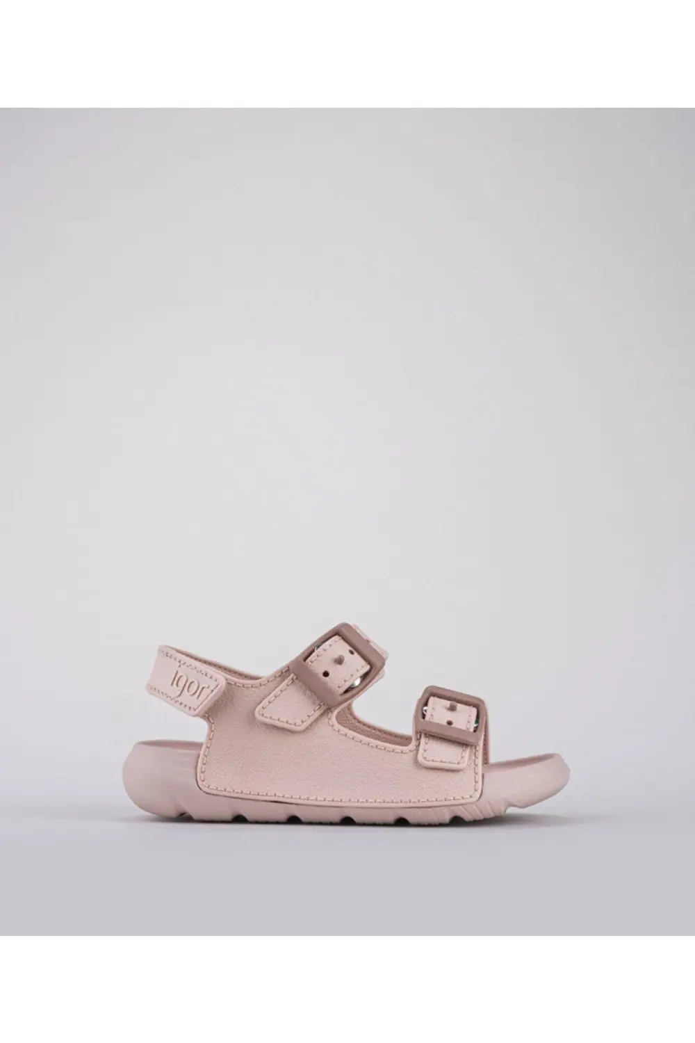 IGOR Maui Pembe Çocuk Sandalet  S10299-197
