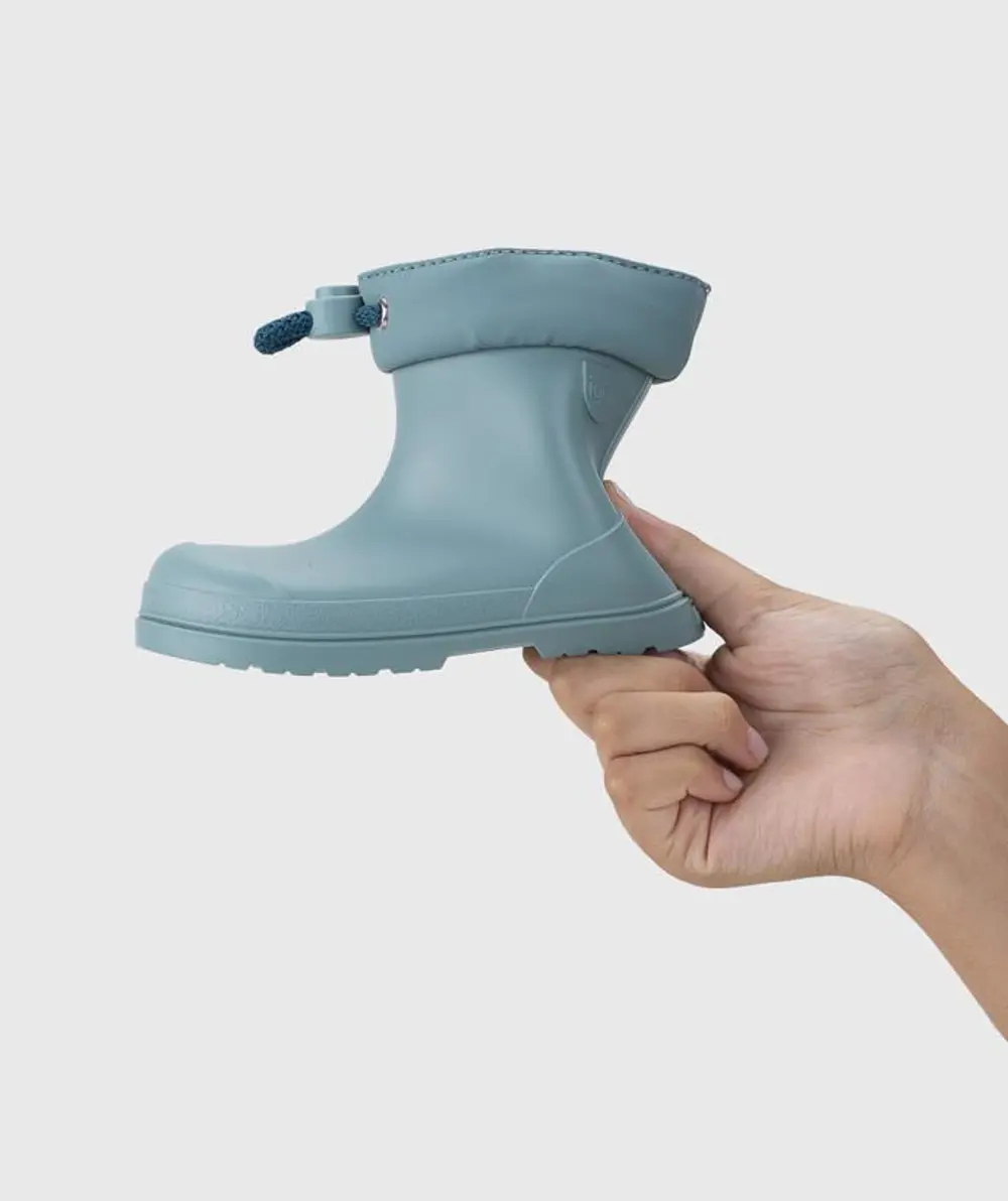 IGOR Mendi Turquesa Yağmur Çizmesi W10305-009