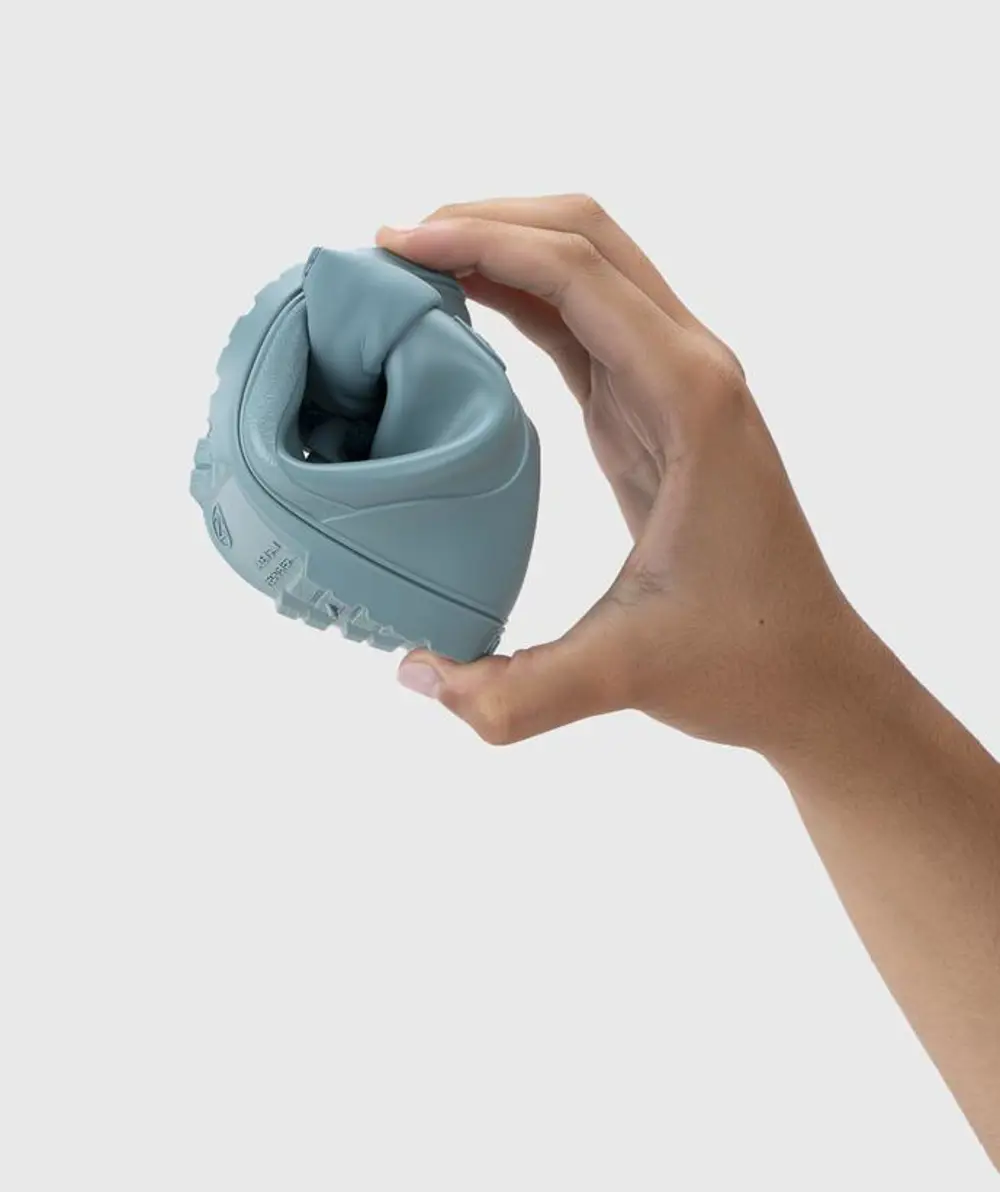 IGOR Mendi Turquesa Yağmur Çizmesi W10305-009