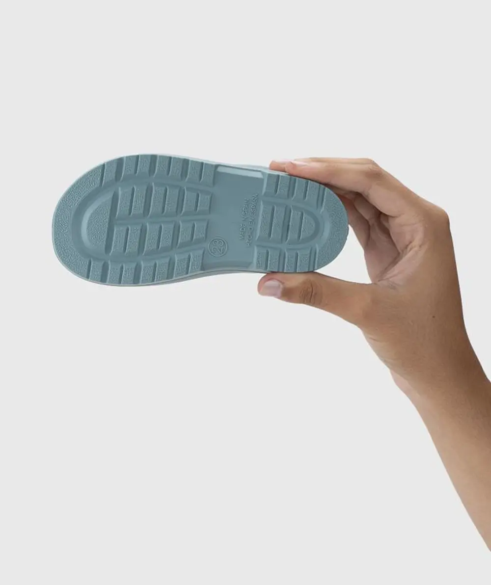 IGOR Mendi Turquesa Yağmur Çizmesi W10305-009