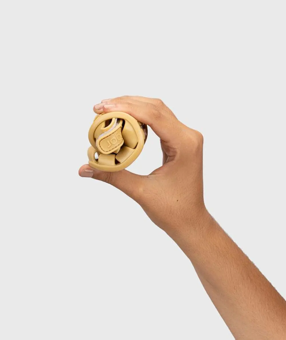 IGOR Nemo Solid Dijon Unisex Çocuk Sandalet S10324-235 IGOR Nemo Solid Dijon Unisex Çocuk Sandalet S10324-235