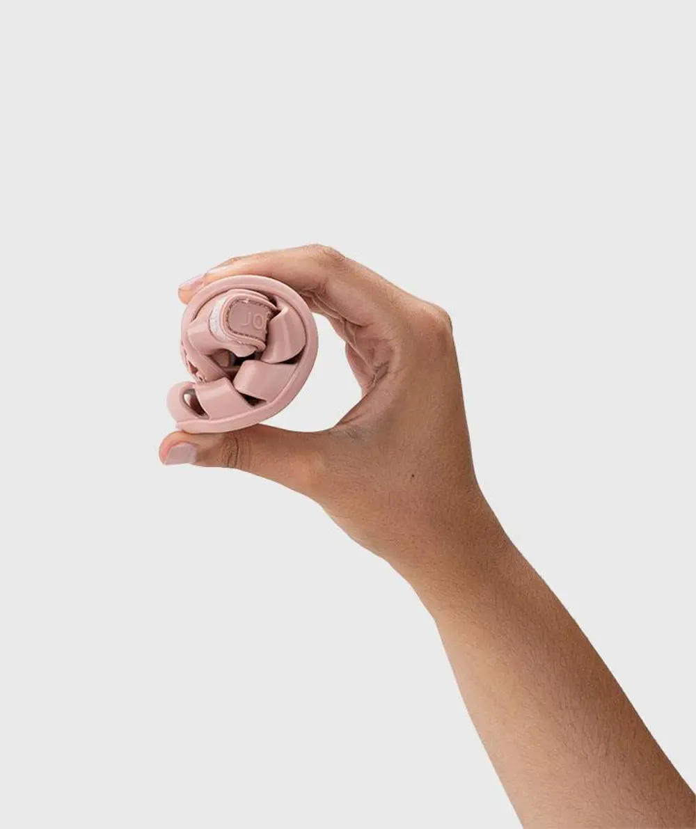 IGOR Nemo Solid Maquillaje Unisex Çocuk Sandalet S10324-197