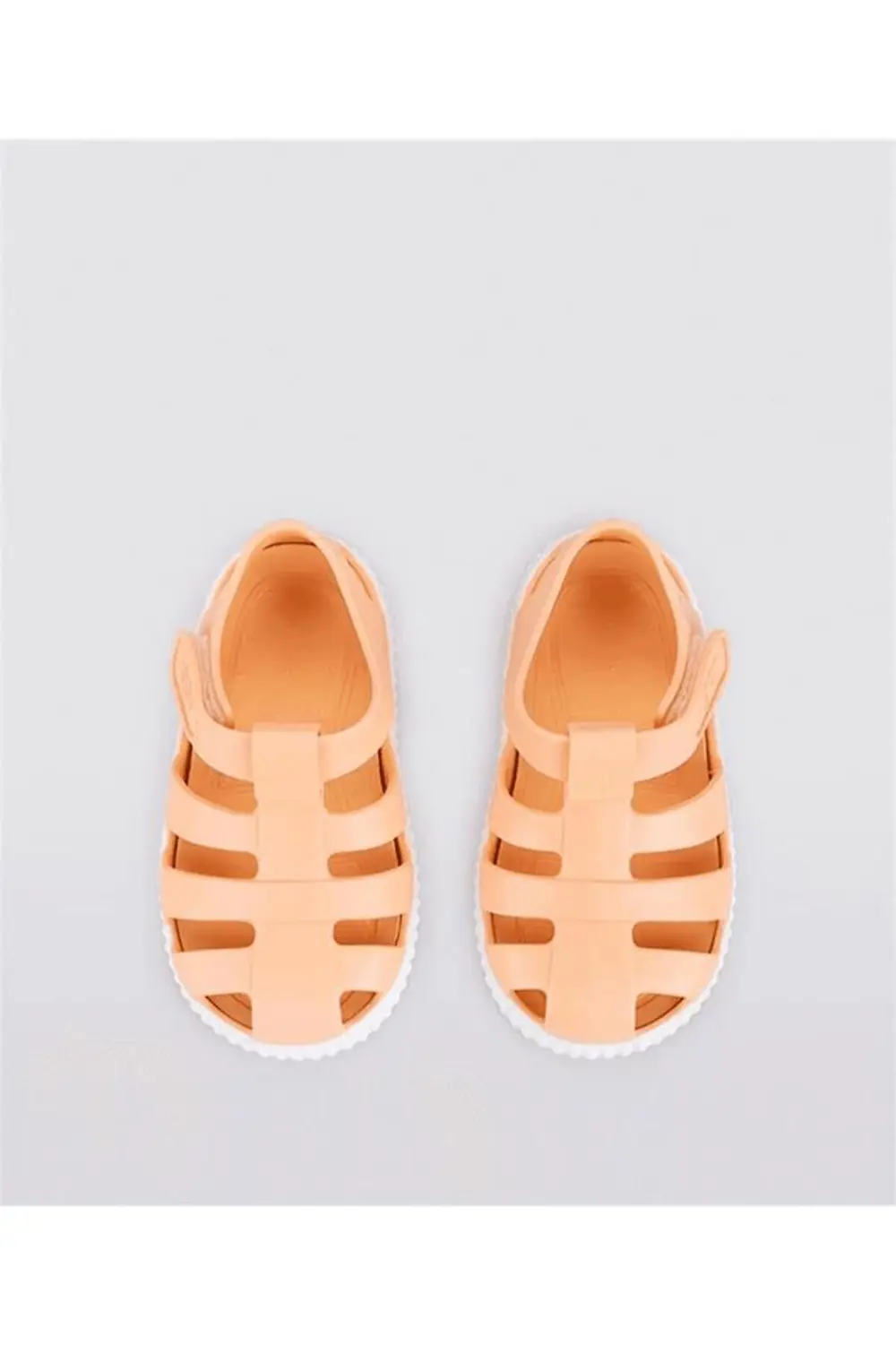 IGOR Nico Apricot Unisex Çocuk Sandalet S10289-226