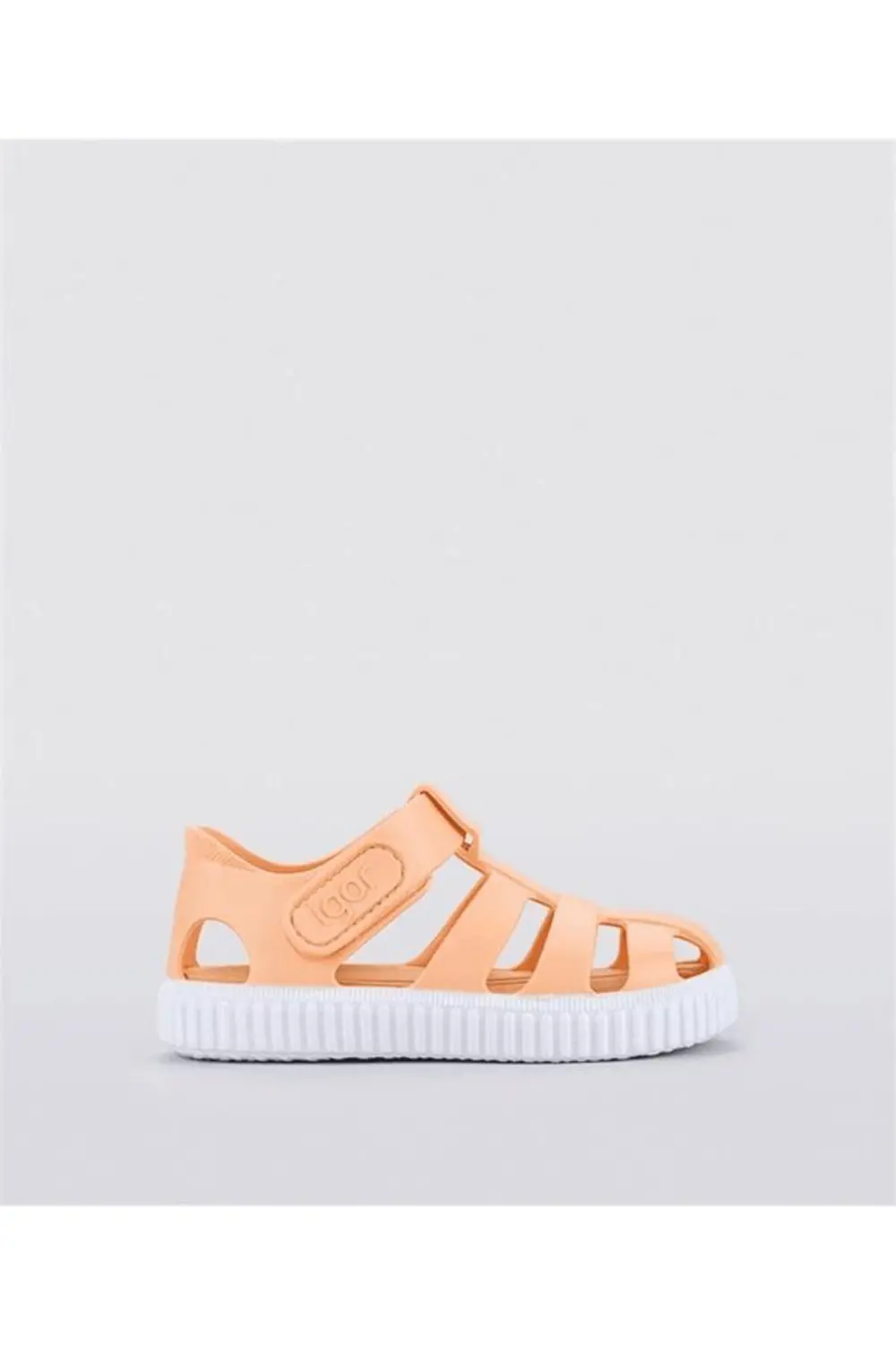 IGOR Nico Apricot Unisex Çocuk Sandalet S10289-226