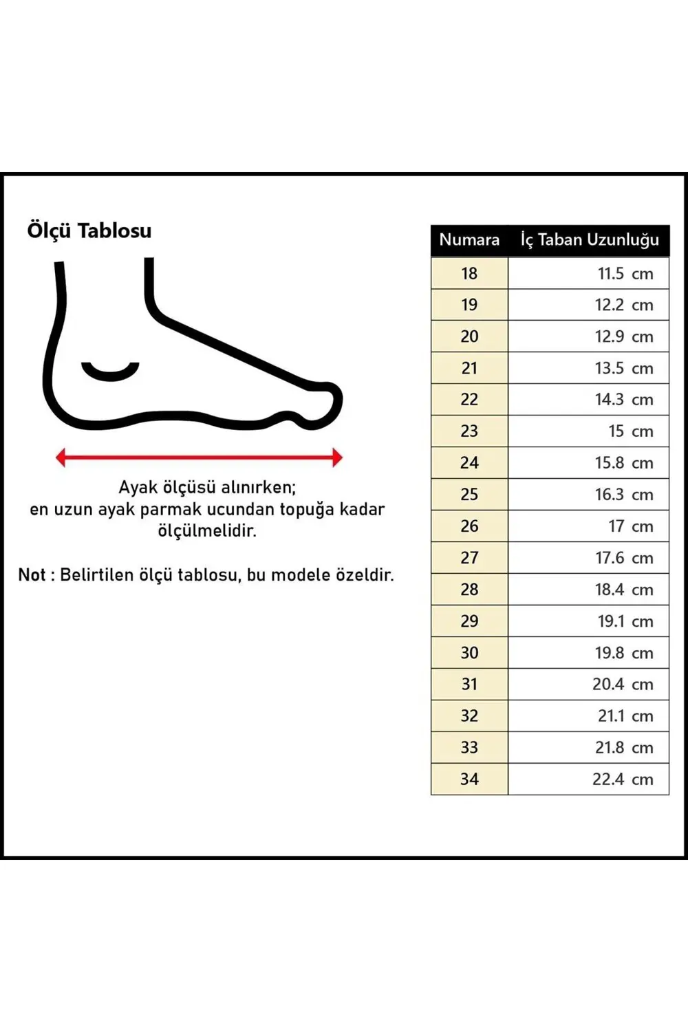 IGOR Nico Caramelo Salvia Unisex Çocuk Sandalet S10291-231