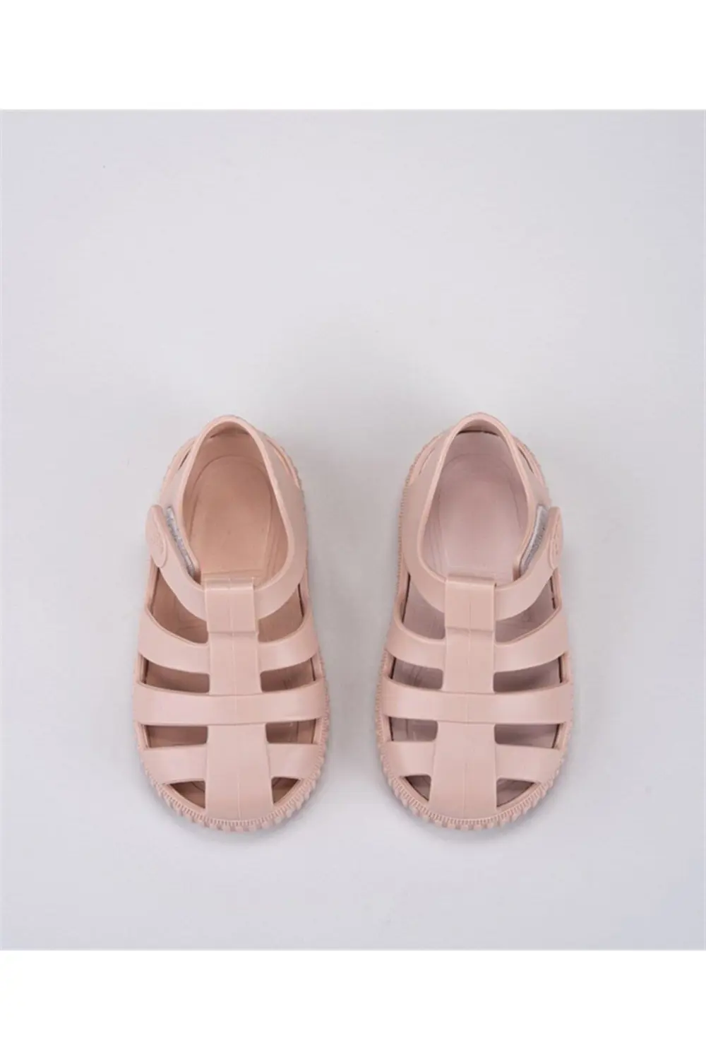 IGOR Nico Mc Bebek Çocuk Sandalet S10292-197