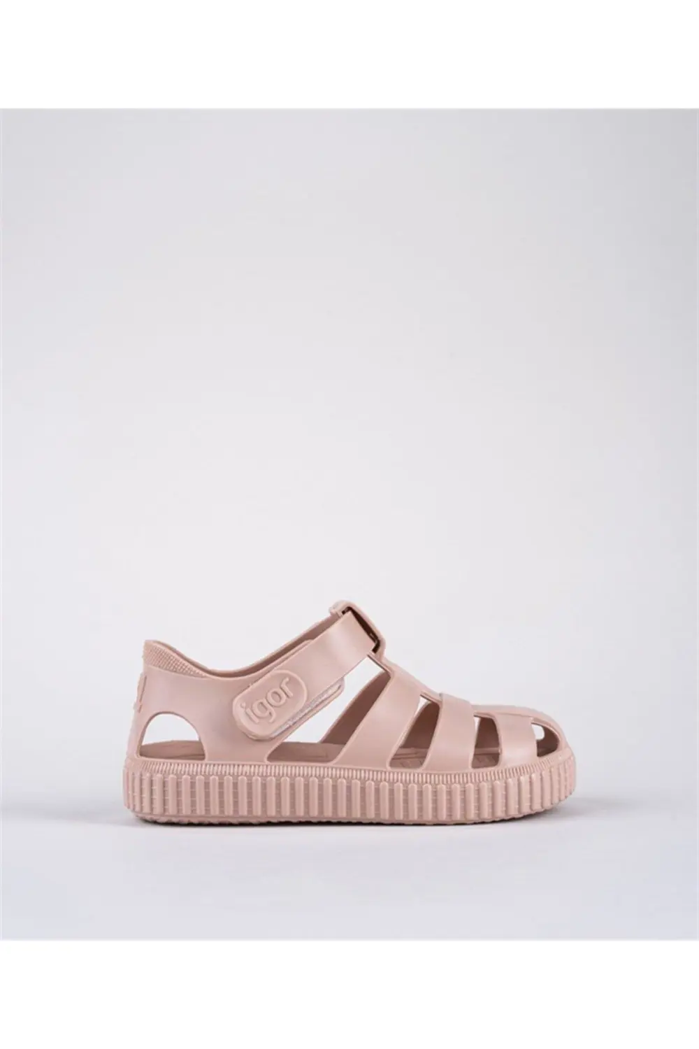 IGOR Nico Mc Bebek Çocuk Sandalet S10292-197