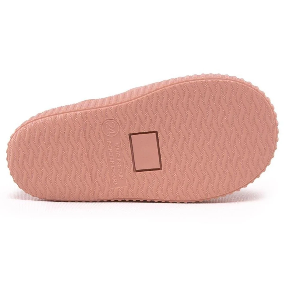 İgor Nico MC Kid's Sandals Unisex Çocuk Çıkarılabilir İç Taban Sandalet Bej Fiyatı, Yorumları ve Özellikleri