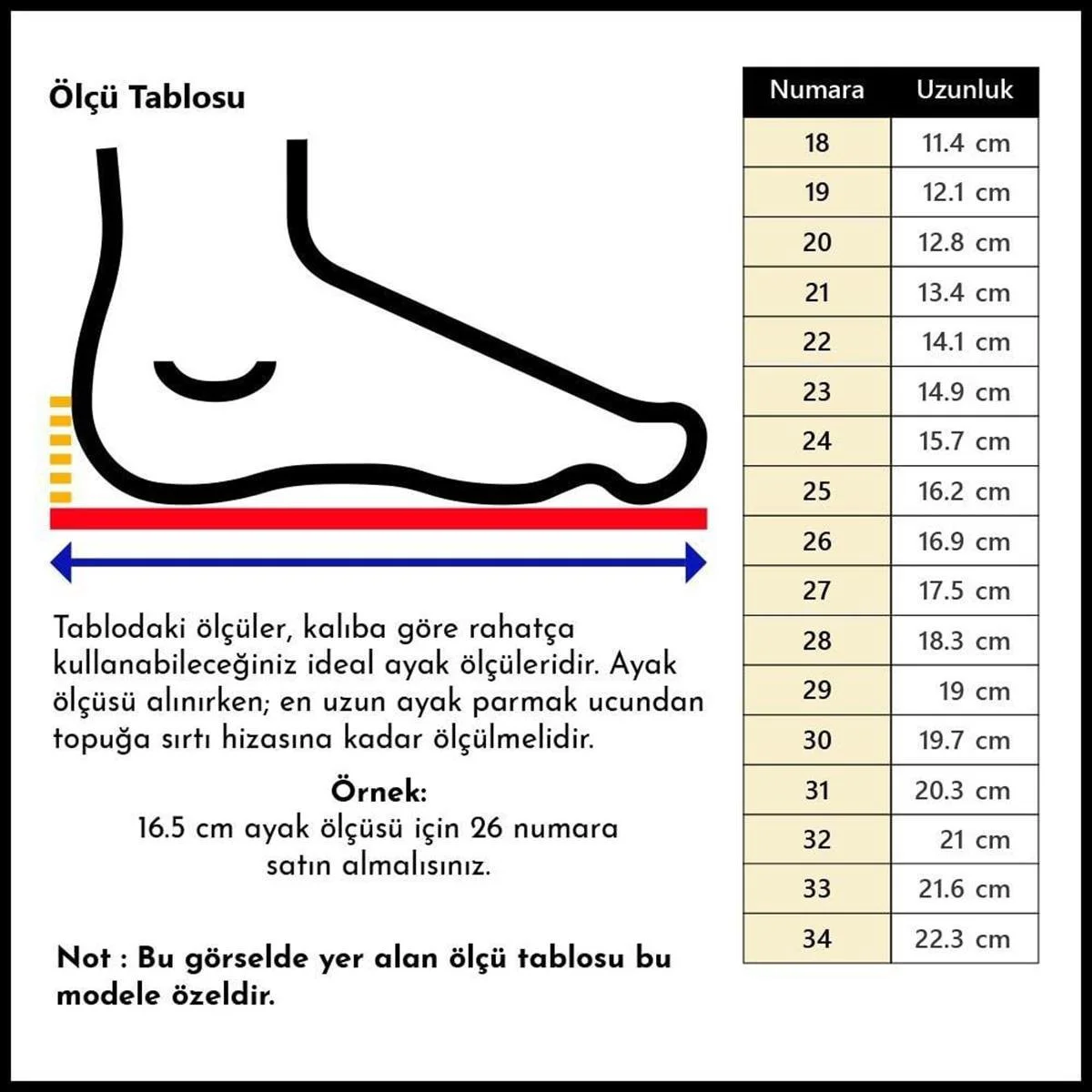 İgor Nico MC Kid's Sandals Unisex Çocuk Çıkarılabilir İç Taban Sandalet Bej Fiyatı, Yorumları ve Özellikleri