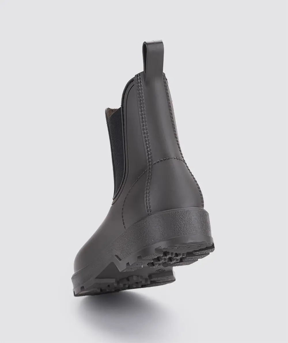 IGOR Oscar Marron Brown Erkek Çizme W10302-122