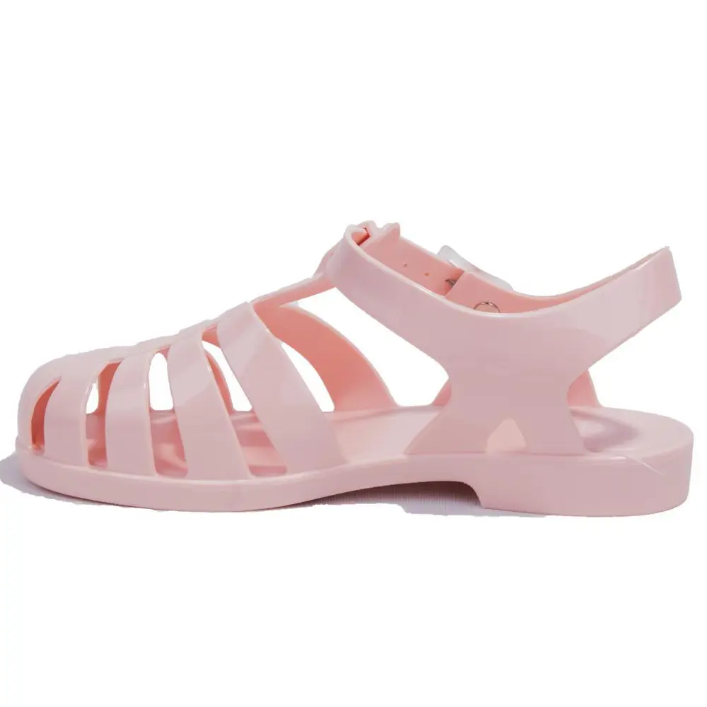 Igor S10258 Bıarrıtz Nut Ortopedik Günlük Kadın Sandalet