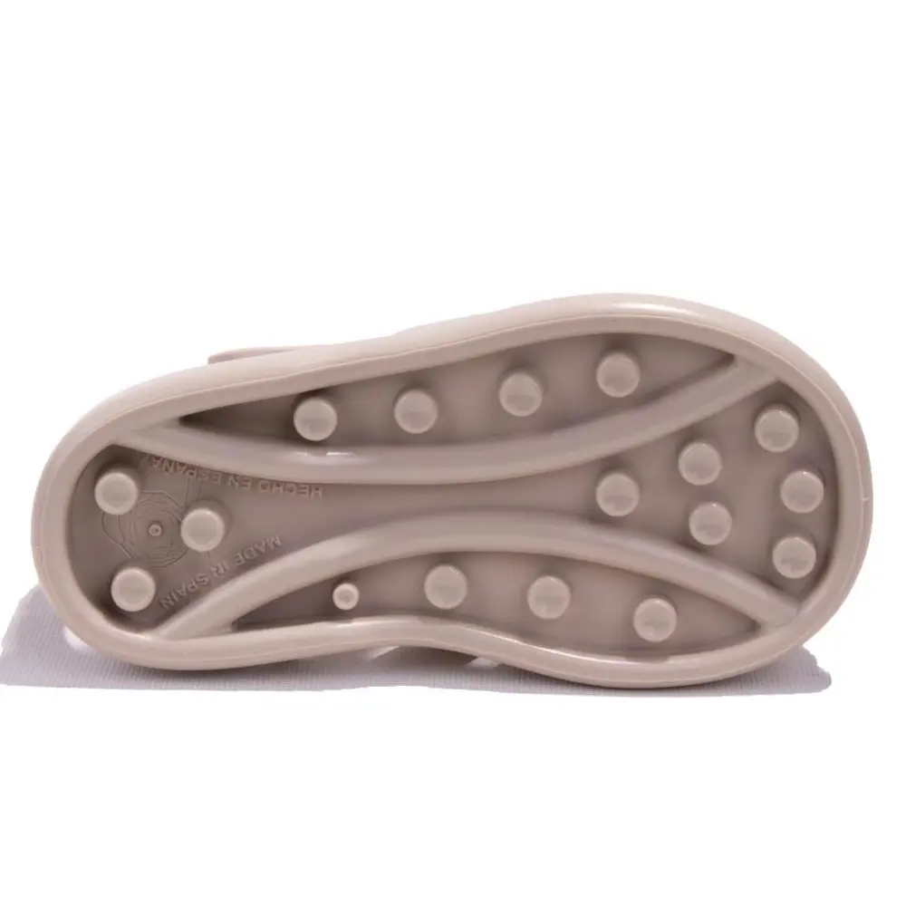 Igor S10271 Tobby Solid Kum Ortopedik Günlük Erkek Çocuk Sandalet Igor S10271 Tobby Solid Kum Ortopedik Günlük Erkek Çocuk Sandalet
