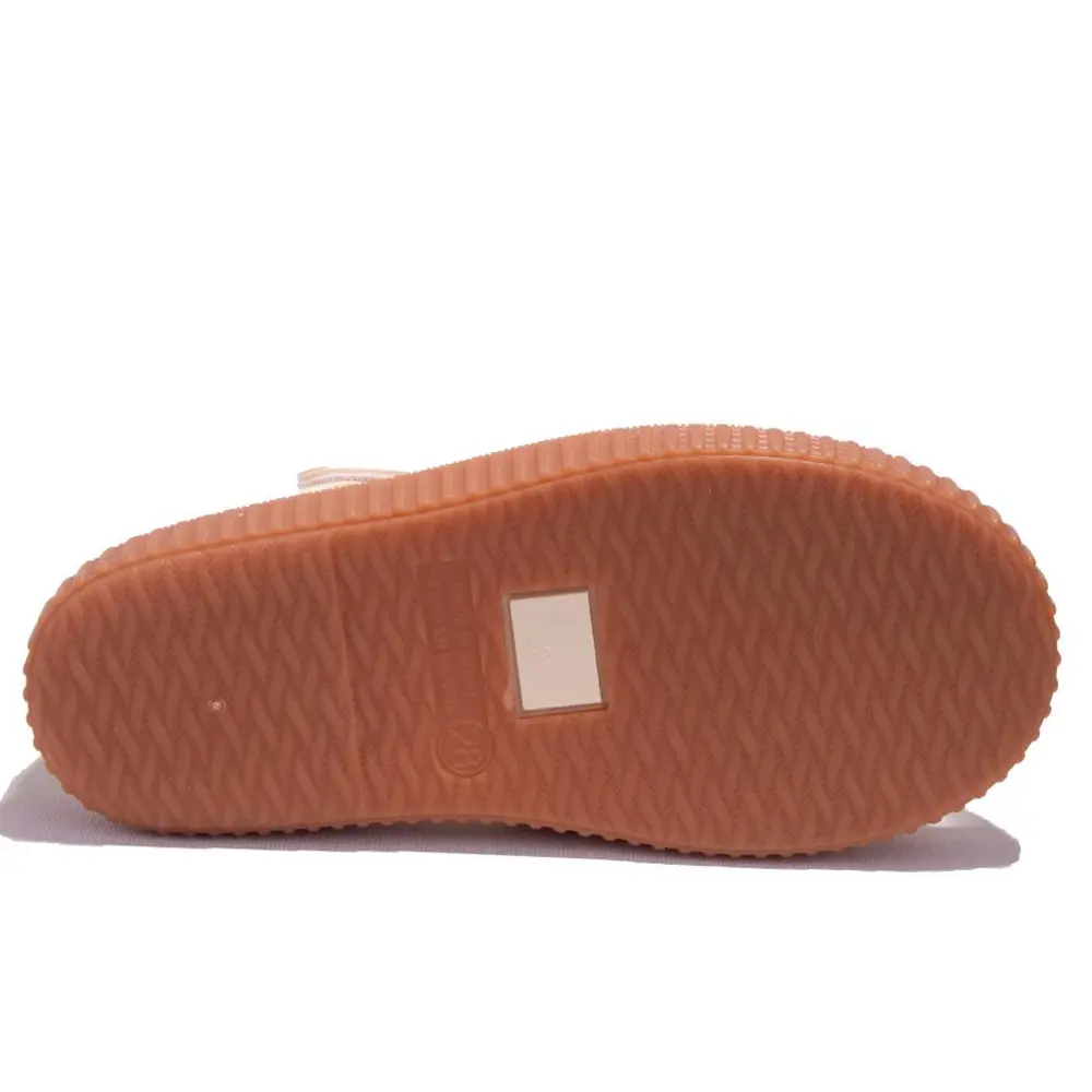 Igor S10291 Nıco Caramelo Bej Ortopedik Günlük Erkek Çocuk Sanda Igor S10291 Nıco Caramelo Bej Ortopedik Günlük Erkek Çocuk Sanda