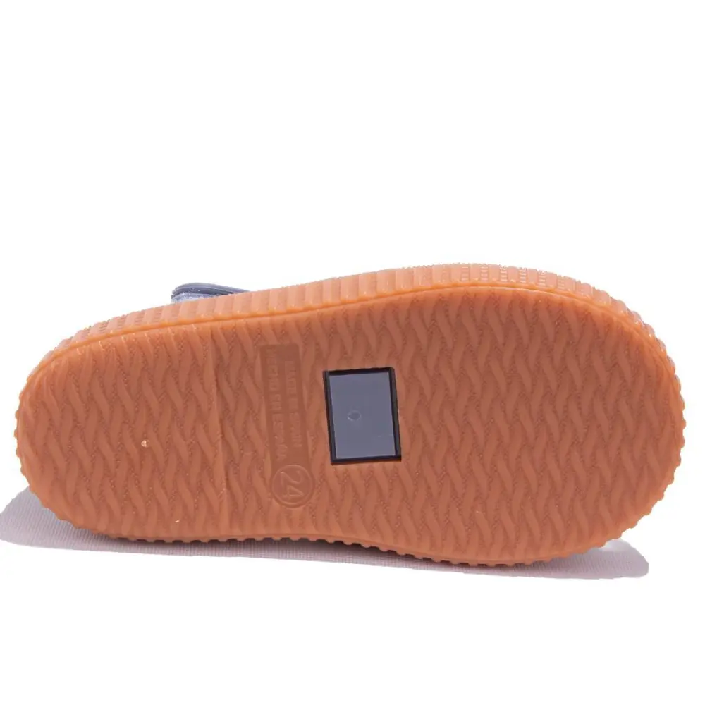 Igor S10291 Nıco Caramelo Mavi Ortopedik Günlük Erkek Çocuk Sanda Igor S10291 Nıco Caramelo Mavi Ortopedik Günlük Erkek Çocuk Sanda