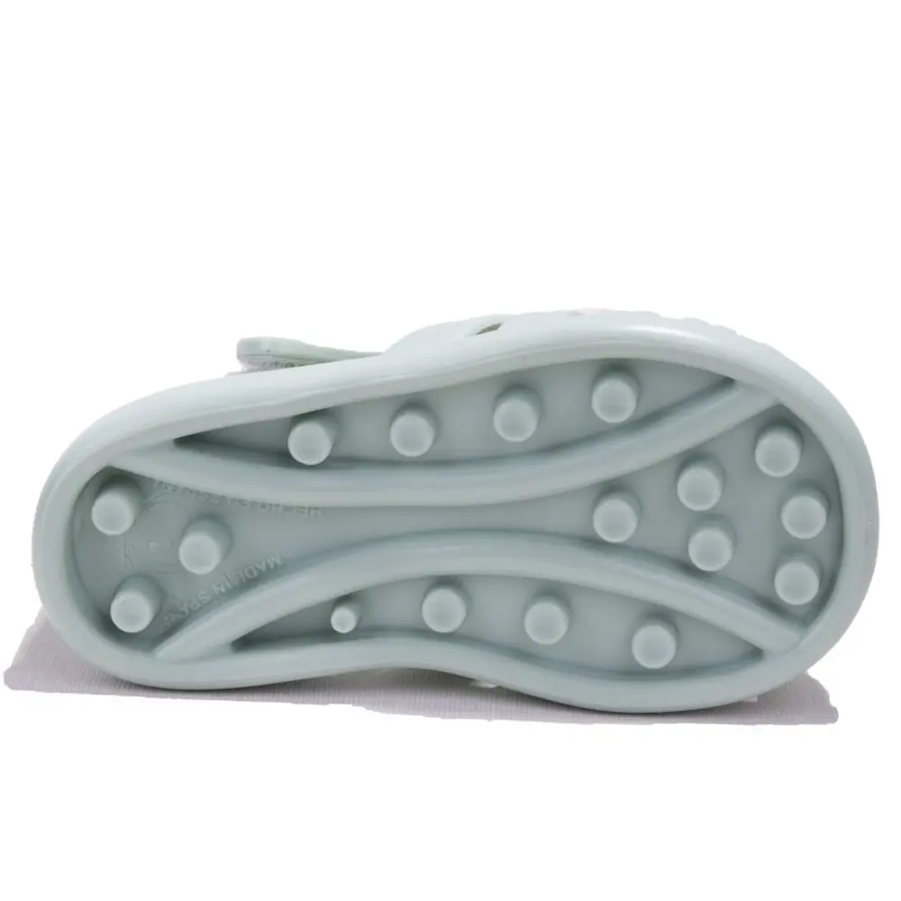 Igor S10310 Tobby Gloss Love Mint Ortopedik Günlük Kız Çocuk Sand