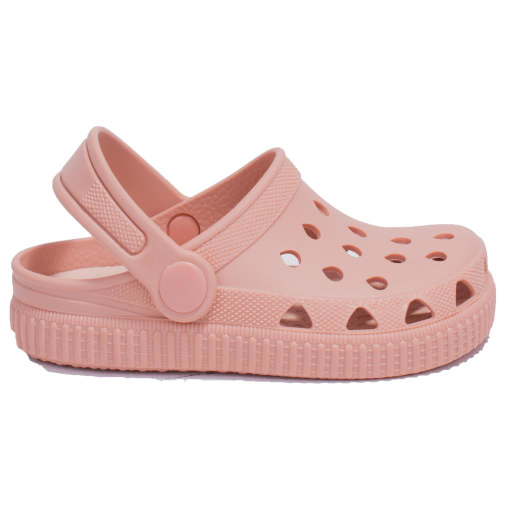 İgor  S10316 Sun Nut Ortopedik Günlük Kiz Çocuk Sandalet