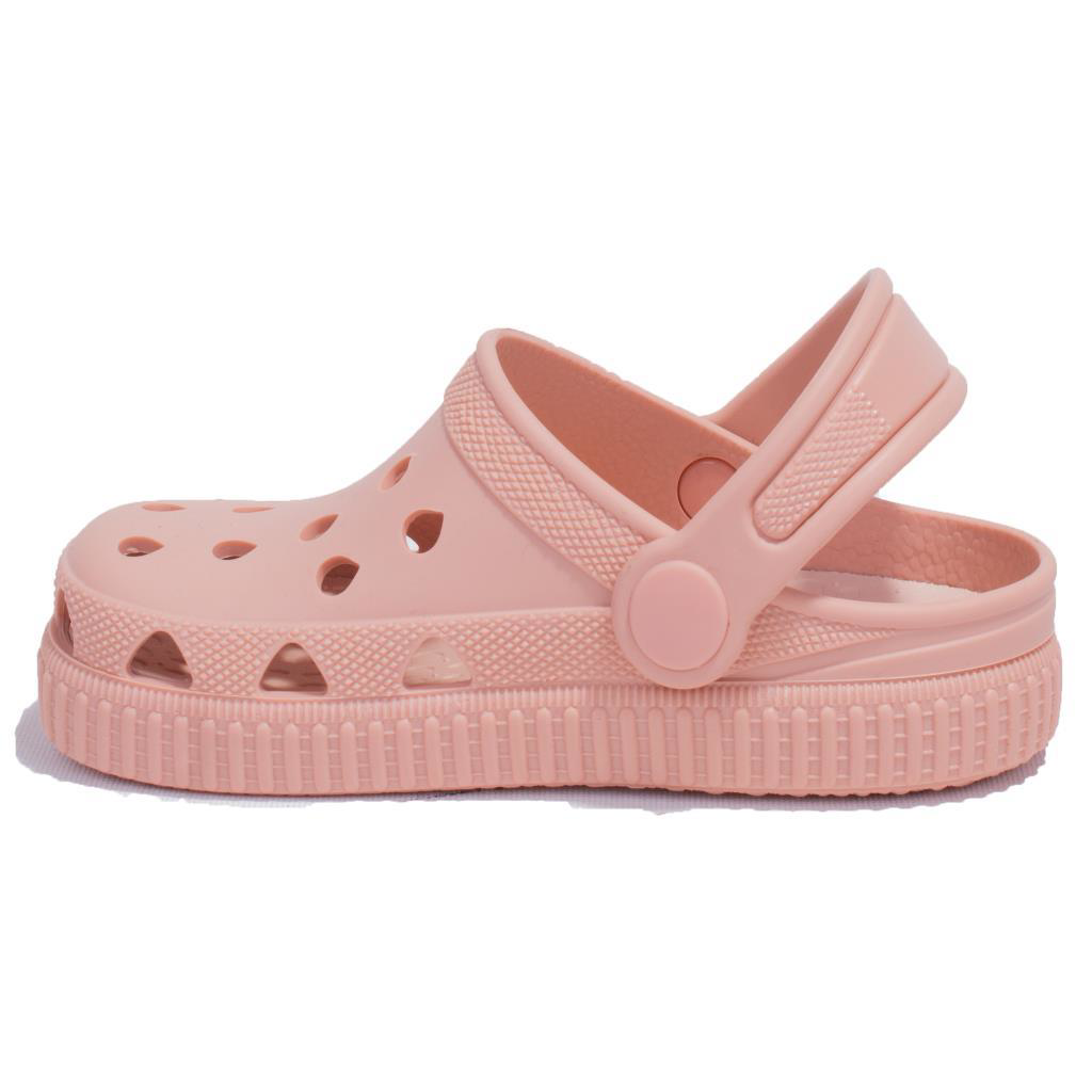 İgor  S10316 Sun Nut Ortopedik Günlük Kiz Çocuk Sandalet