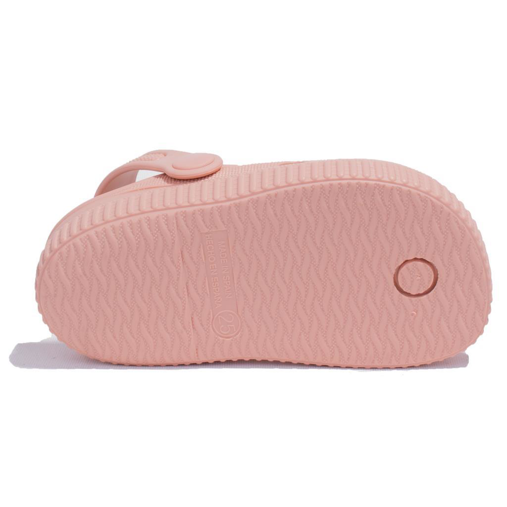 İgor  S10316 Sun Nut Ortopedik Günlük Kiz Çocuk Sandalet