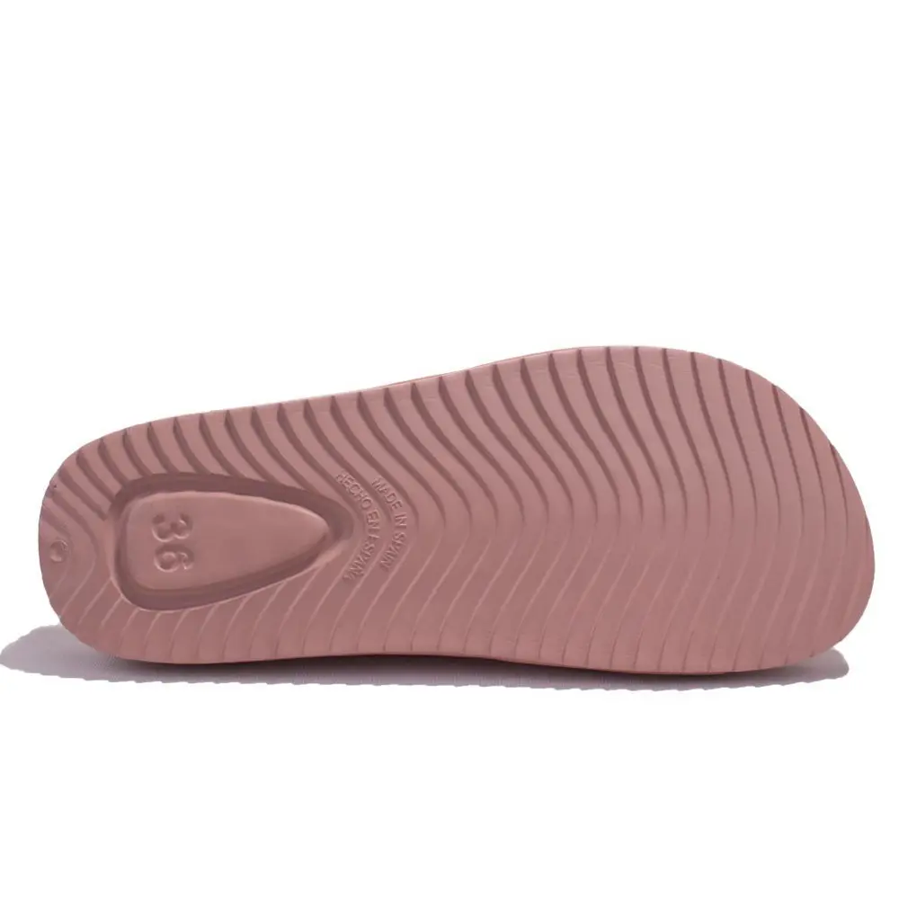 Igor S10334 Habana Brillo Pembe Ortopedik Günlük Kadın Terlik Igor S10334 Habana Brillo Pembe Ortopedik Günlük Kadın Terlik