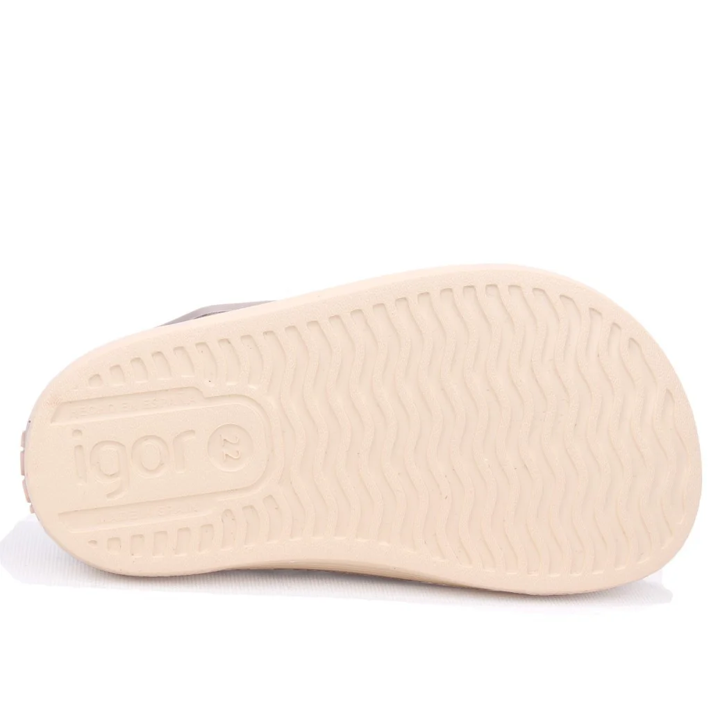 Igor S10370 Malibu Sand Bej Günlük Erkek Çocuk Sandalet Fiyatı, Yorumları ve Özellikleri