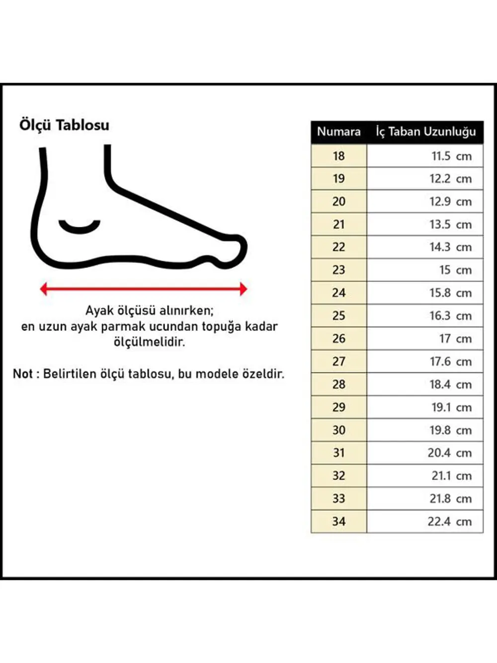 IGOR Star Bicolor Kırmızı Mor Çocuk Sandalet S10270-018