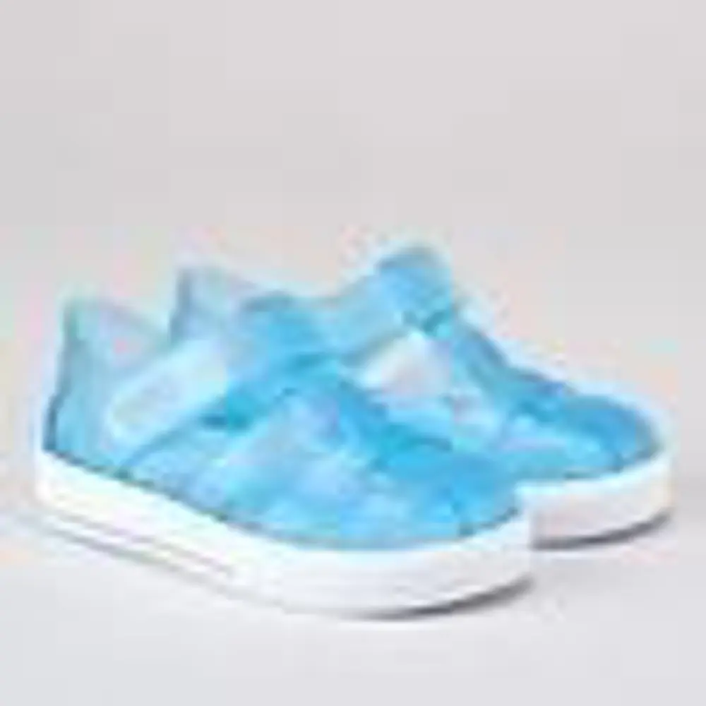 IGOR Star Light Blue Sandalet S10171-023