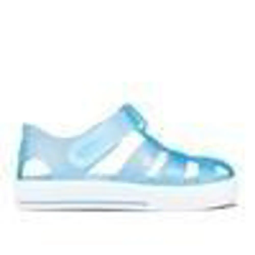 IGOR Star Light Blue Sandalet S10171-023