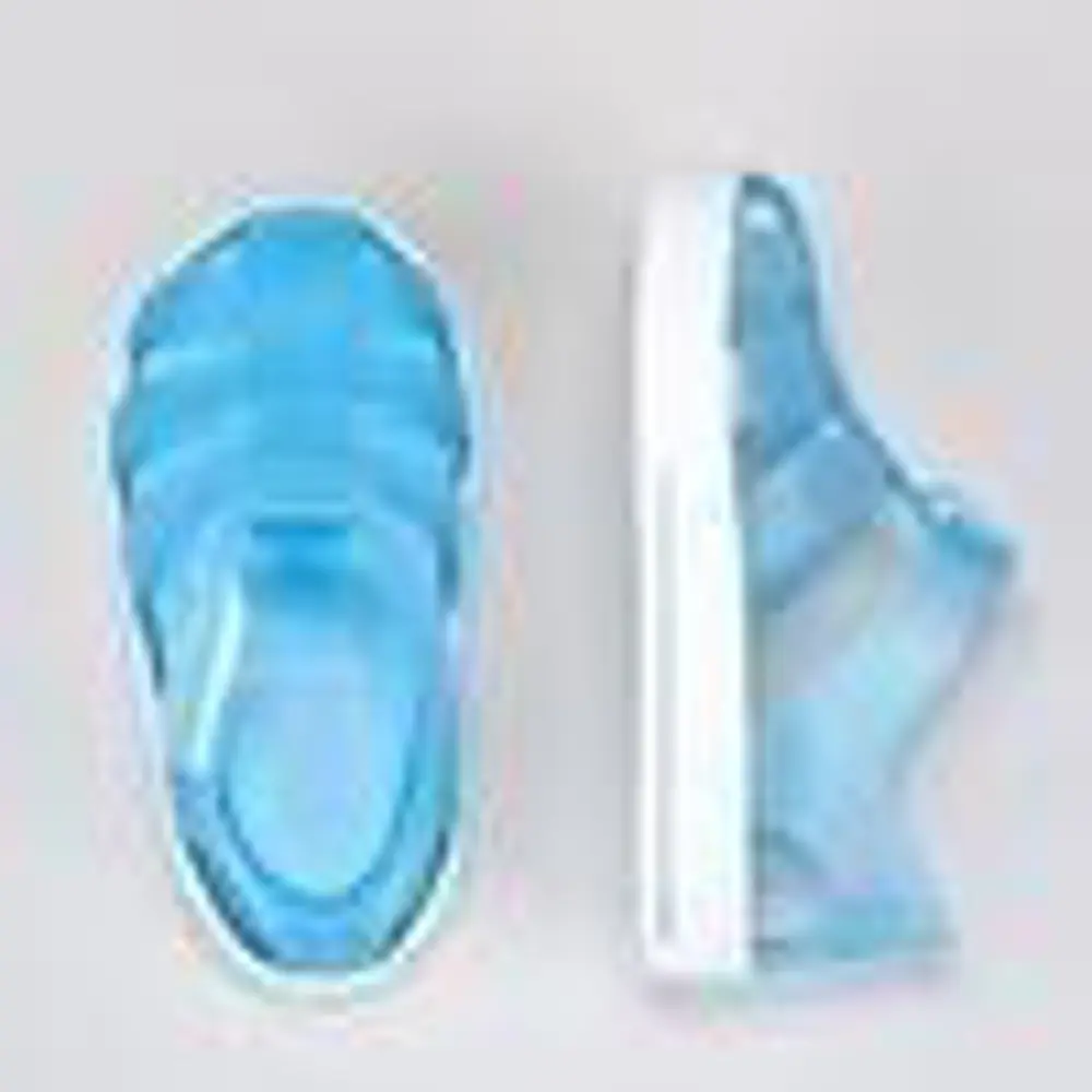 IGOR Star Light Blue Sandalet S10171-023