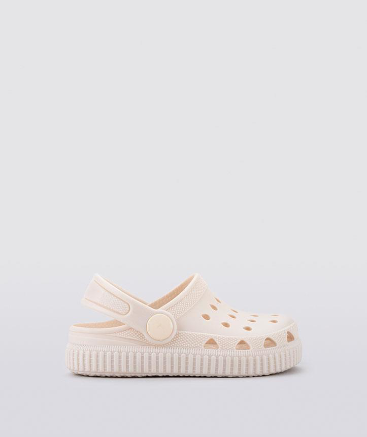 İgor  Sun Mc Marfil / İvory S10316-079