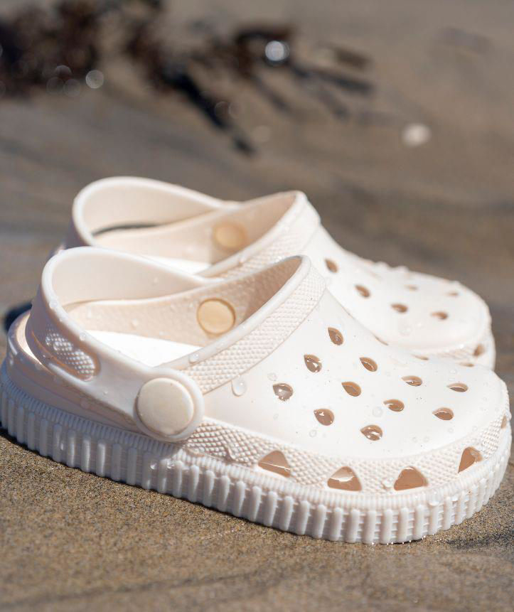 İgor  Sun Mc Marfil / İvory S10316-079