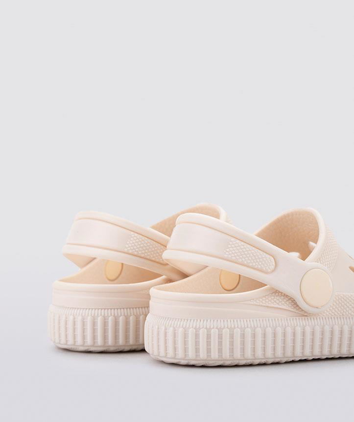 İgor  Sun Mc Marfil / İvory S10316-079