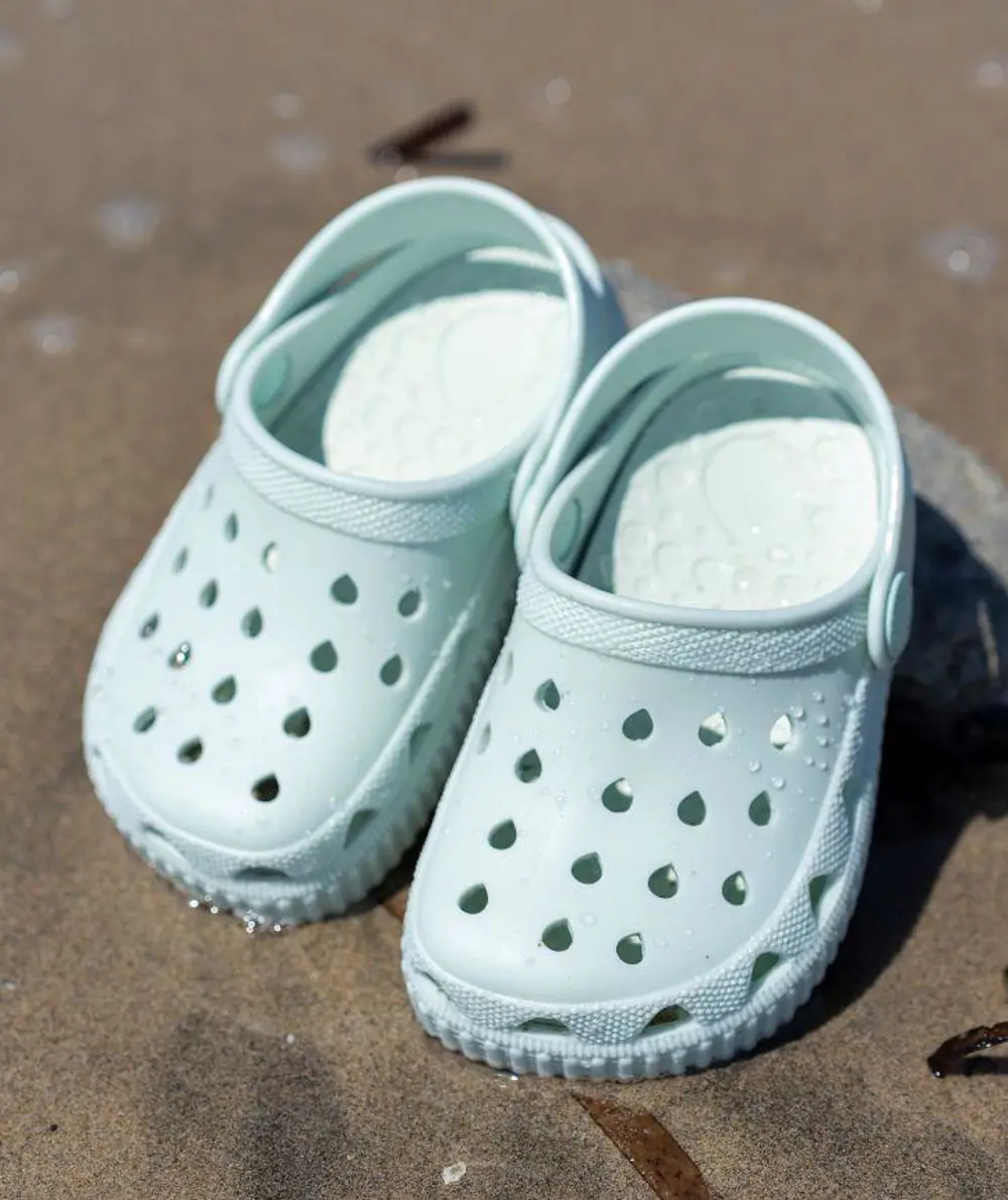 IGOR Sun MC Menta / Mint S10316-026