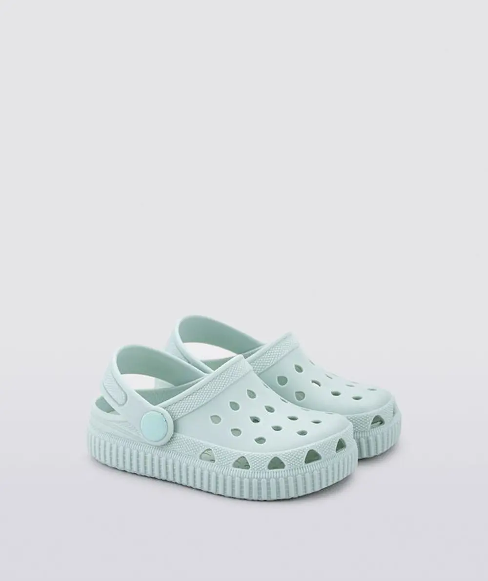 IGOR Sun MC Menta / Mint S10316-026